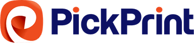 PickPrint